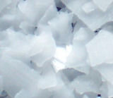 Caustic Soda Flake 99%