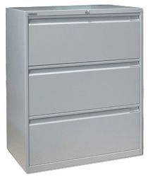 Compact Cabinets