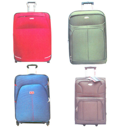 luggage bag