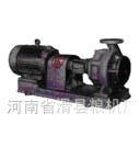 YBLR Medium Oil Pump