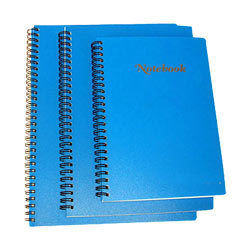 Exercise Notebooks