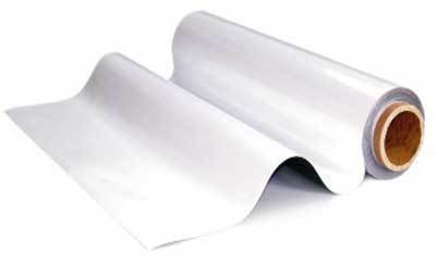 Flex Sheets