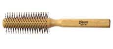 Wooden Hair Brush