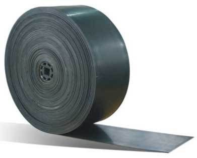 Abrasion Free Conveyor Belt - Superior Super Abrasion Rubber | Wear Resistant, Durable, Efficient Under Adverse Conditions