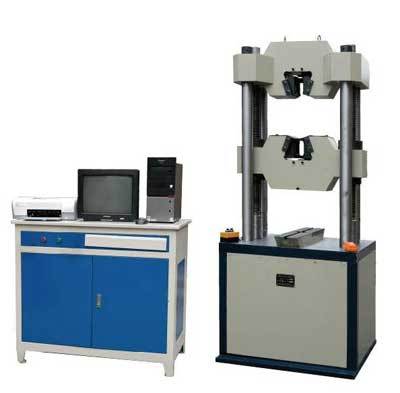 Cement Testing Equipment - Stainless Steel & Mild Steel Body | Corrosion Resistant, Precision Performance, Versatile Testing Solutions