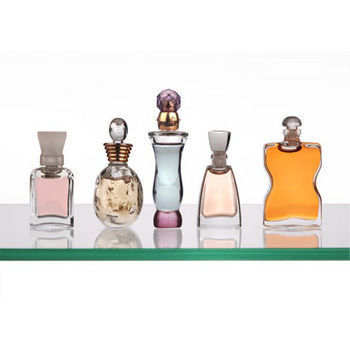 Flavours For Perfume