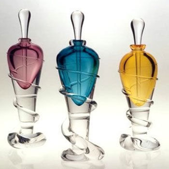  Fragrance Perfumes