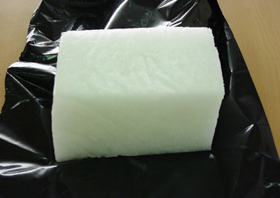 Polybutadiene Rubber