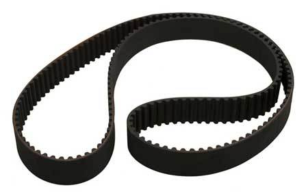 Rubber Transmission Belt - 25 to 1200 mm Width, 2 to 12 Ply Thickness Options, Various Colors Available | High Tensile Strength, Oil Resistant, Ideal for Industrial and Agricultural Applications