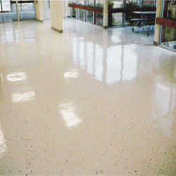 Slip Guard Anti Slip Hard Floor Treatment