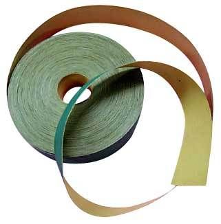 Spindle Tapes - Lightweight, High Flexibility, High Strength | Saves Power Up to 14%, Quick Acceleration, Minimum Downtime