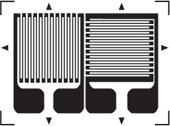 Strain Gauges