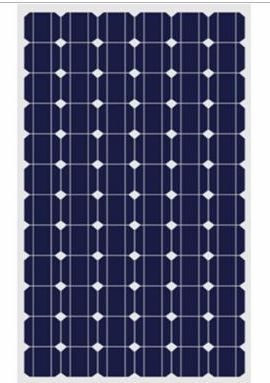 285W Solar Panel