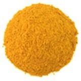 Corn Gluten Meal