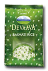 Daawat Devaaya Basmati Rice