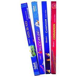 Fragrance Incense Sticks