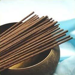 Fragrance Incense Sticks