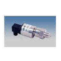 Pressure Transmitter