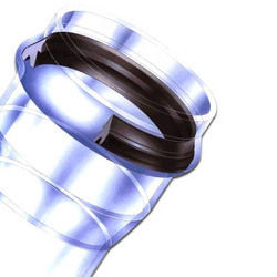 PVC Pipe Seals for PVC Pipes and Fittings