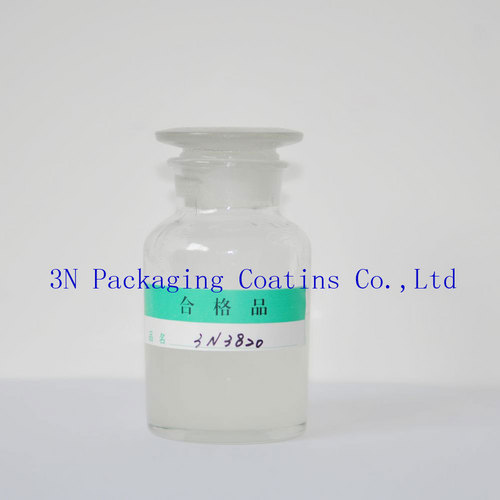 एरोसोल कैन के लिए क्लियर इंटीरियर और एक्सटीरियर पेंट