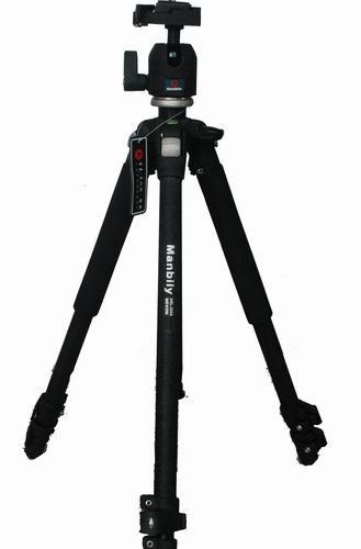 Manbily Tripod