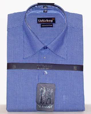 Mens Shirt