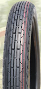 Motor Bike Tyre