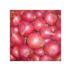 Onions