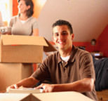 Packers And Movers