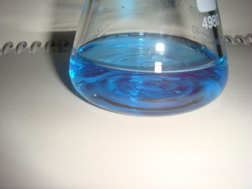 Phycocyanin