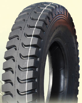 Three Wheeler Tyre