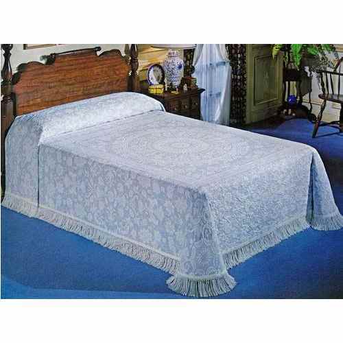 Bedspread