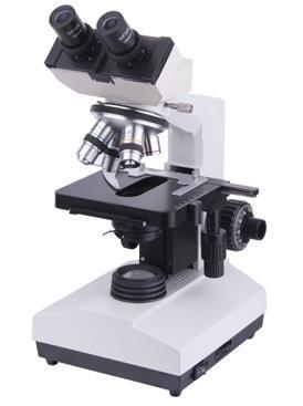 Biological Microscope BN107