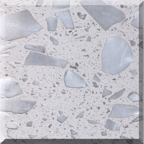 Granite Slab/Granite Tile