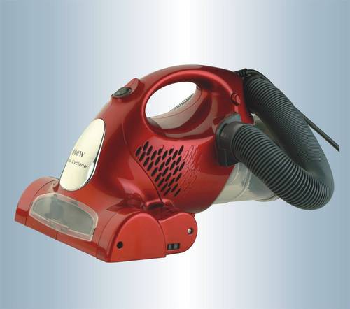 Ningbo Huadong Vacuum Cleaner