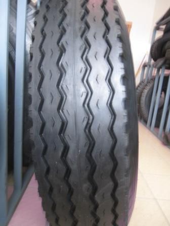 Truck Tyre