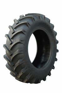 Agriculture Tire