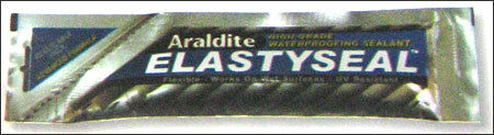 Araldite Elastyseal