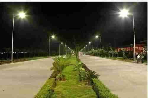 LED Street Light