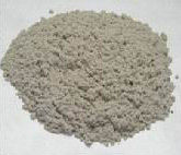 Lignin Fiber