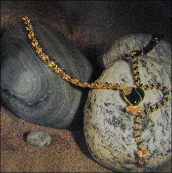 Mangalsutra