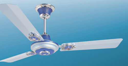 Marathon Crown Ceiling Fans Khaitan Electrical Limited 1 23 B