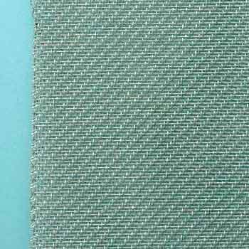 Tinned Copper Wire Mesh