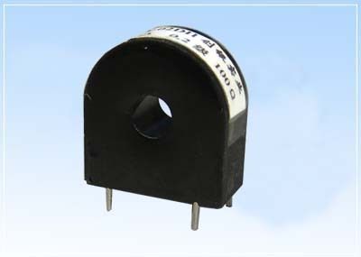 Current Transformer