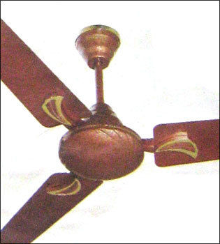 Fiesta Ceiling Fans