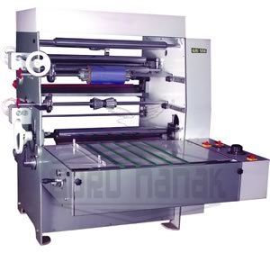 Film Laminator