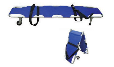 Foldaway Stretcher (YD-1A1)