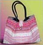 Ladies Fashion Bags