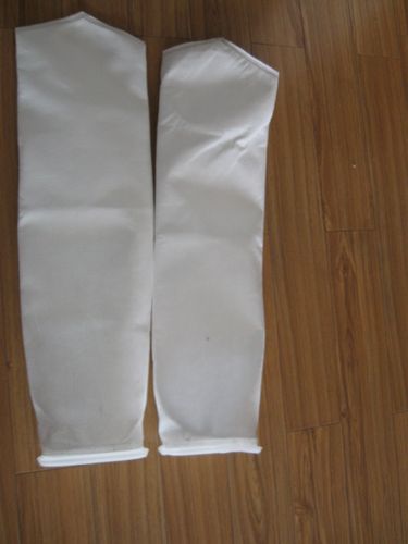 Liquid Filter Bag