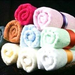 Prince Terry Towels